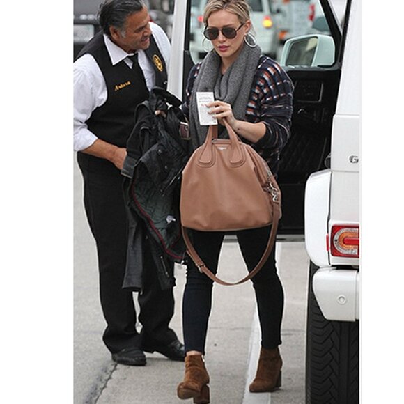 RARE Alexander Wang Gabi Suede Ankle Boots–Discontinued Chic Daily to Date Style - Picture 3 of 16